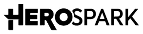 HeroSpark