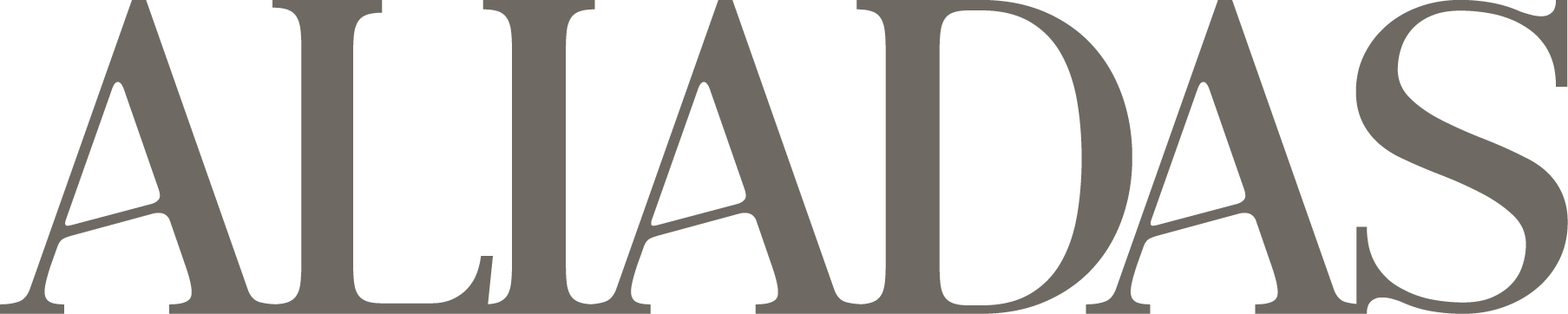 Aliadas