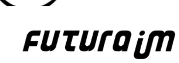 Futura IM