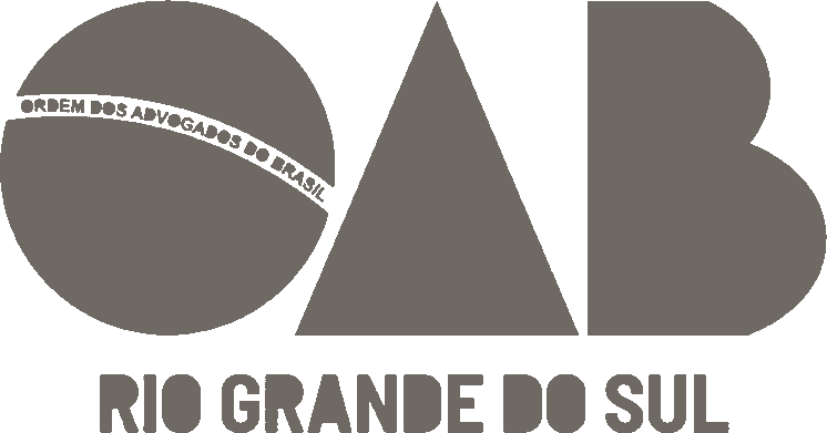 OAB/RS