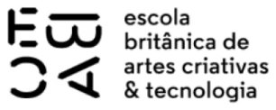 EBAC